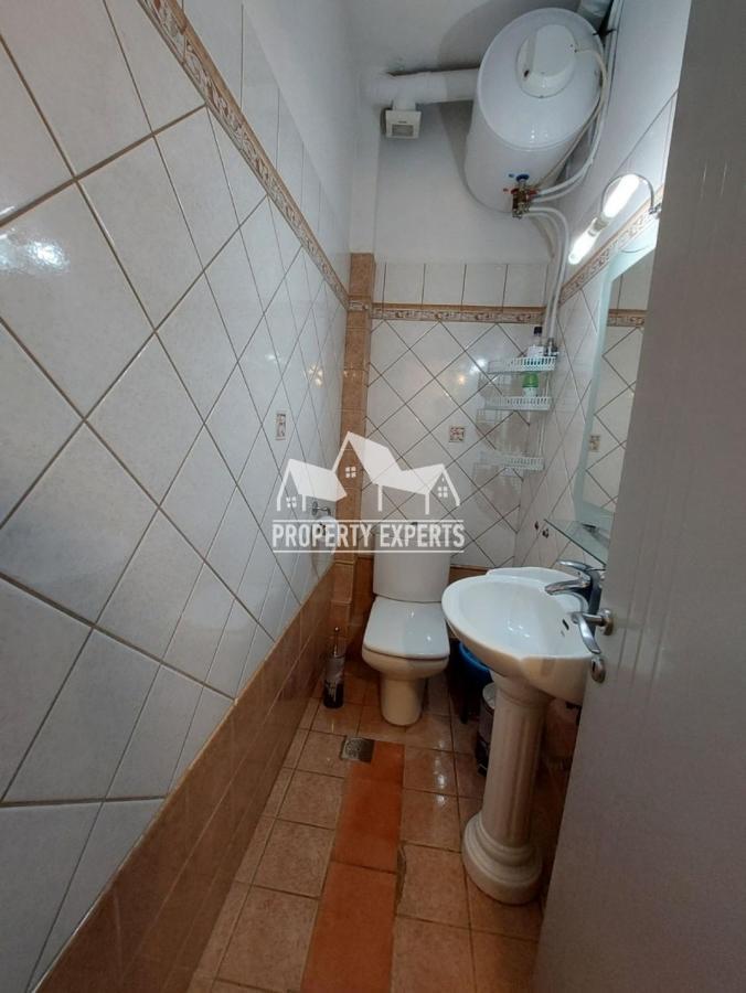 Fabulous Apartment In The Center Of Alexandroupolis Alexandrópolis Exterior foto