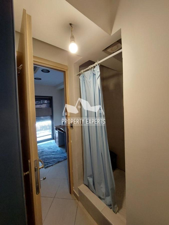 Fabulous Apartment In The Center Of Alexandroupolis Alexandrópolis Exterior foto